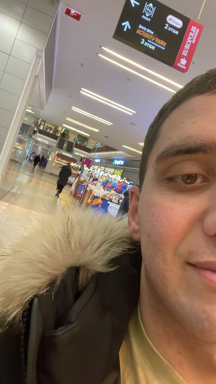  -,   , 32 ,   ,   