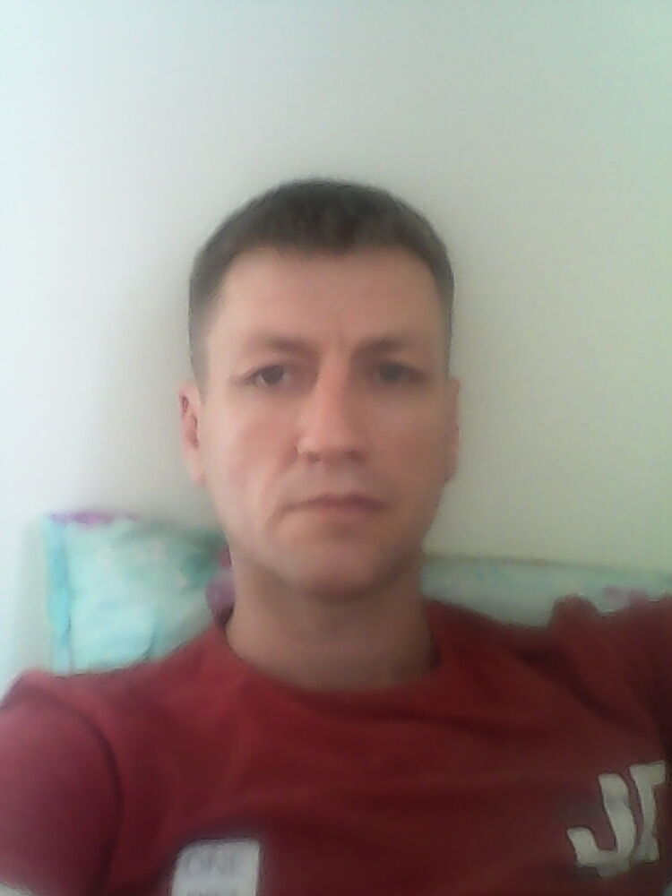 5916381  , 47 ,    