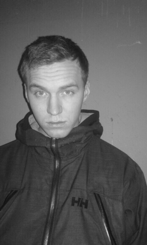 ���� 10492101 ������� ����, 29 ���, ���� ���������� � ������