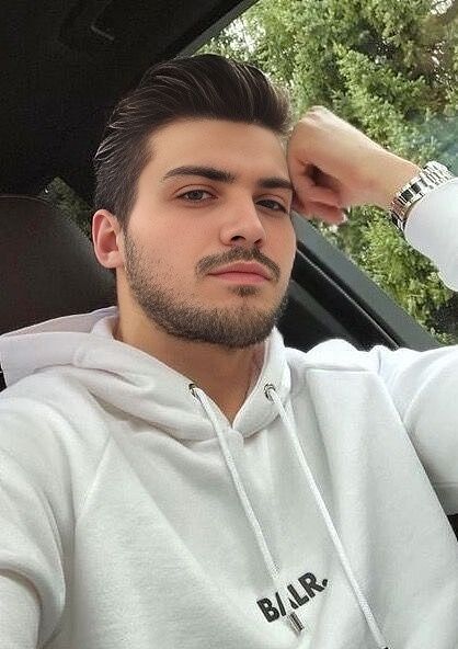 ���������� ������, ���� ������� Really singl, 39 ���, ������������ ��� ����� � ���������, c�������� ���������