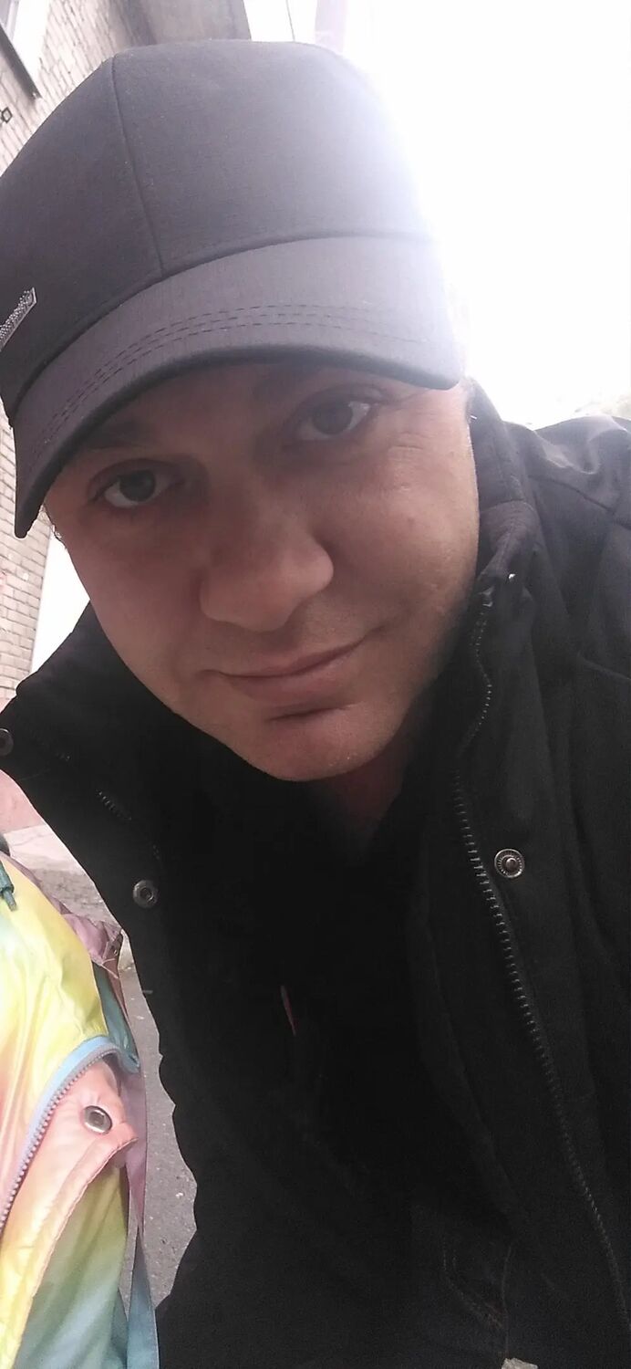 ���� 37854731 ������� Alexander, 39 ���, ���� ���������� � ������������