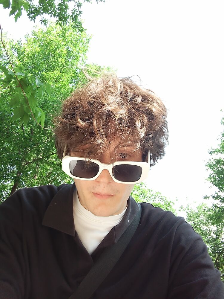 ���� 55856541 ����� ������, 19 ���, ���� ���������� � ��������