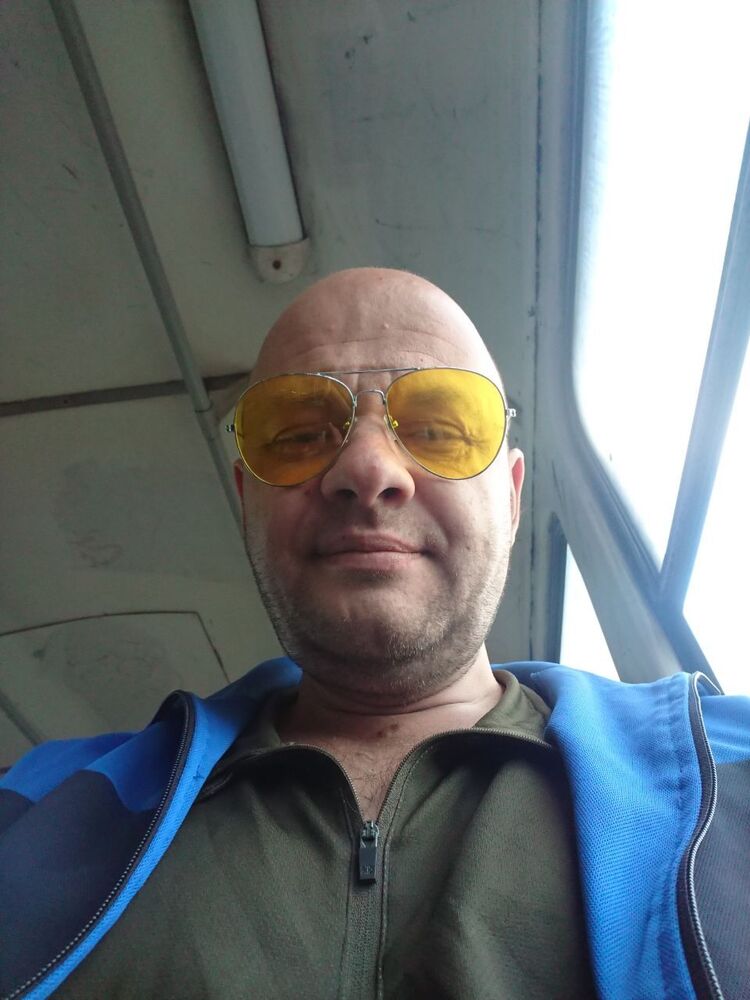  45121591  , 47 ,     