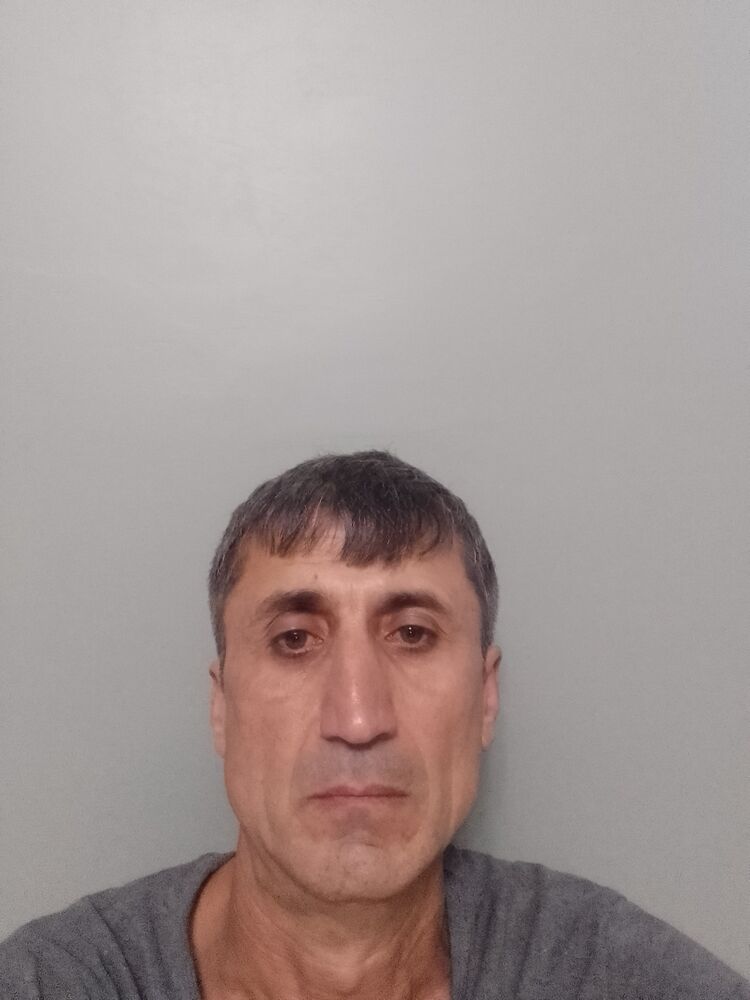 ���������� ������, ���� ������� ������, 48 ���, ������������ ��� c�������� ���������