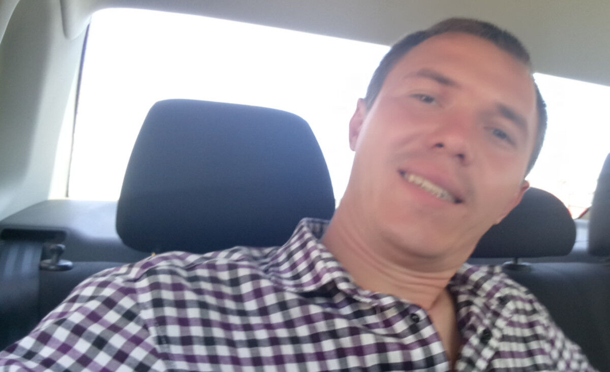 ���������� �����, ���� ������� �������, 39 ���, ������������ ��� ������, ����� � ���������, c�������� ���������