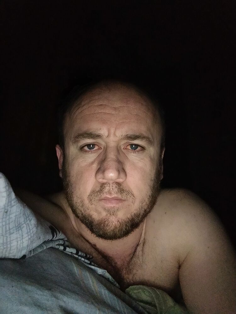 ���� 51332291 ������� ���, 38 ���, ���� ���������� � ������