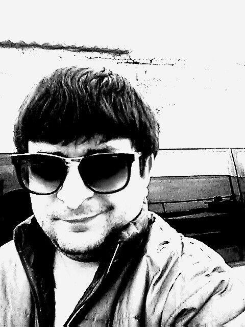 ���������� ������, ���� ������� Mihran, 32 ����, ������������ ��� ������, ����� � ���������, c�������� ���������