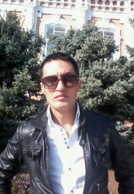 ���������� �������, ���� ������� �����, 45 ���, ������������ ��� ������, ����� � ���������