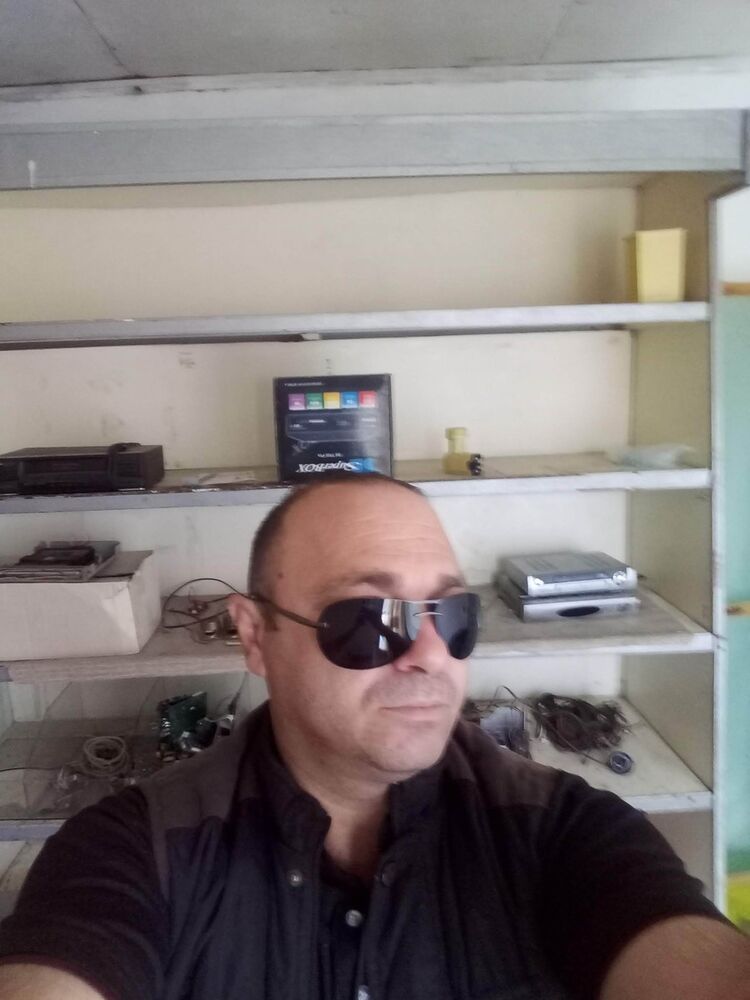  ,   , 49 ,   ,   , c 