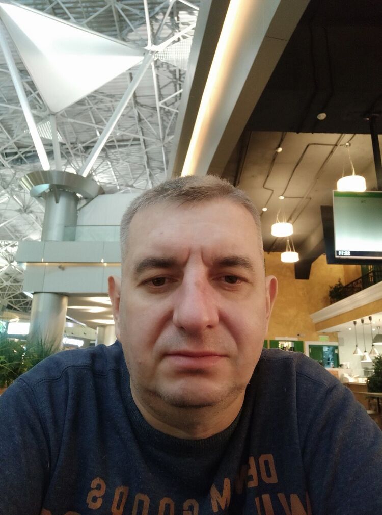 ���� 55118431 ������� �������, 47 ���, ���� ���������� � ����������