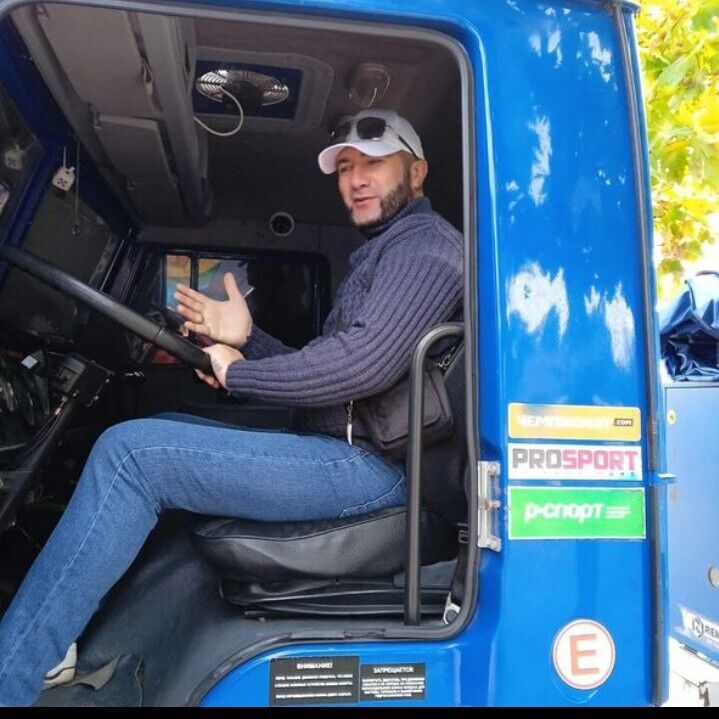 ���� 44381931 ������� �������, 49 ���, ���� ���������� � ������