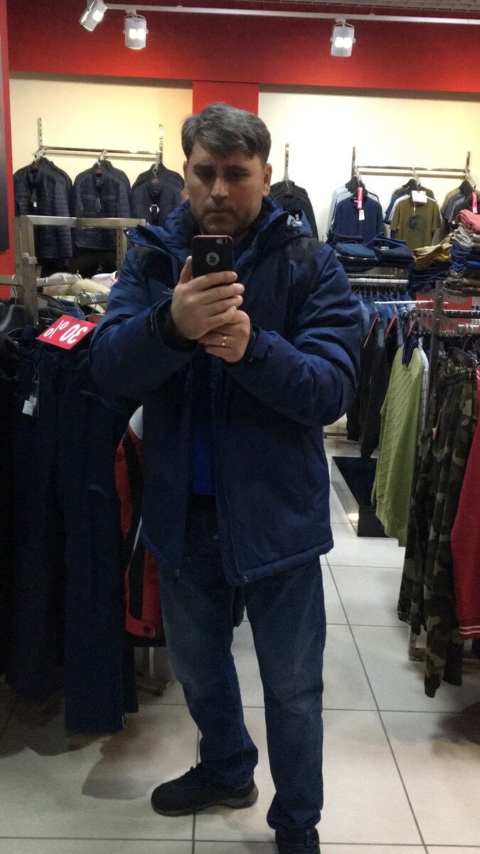  10609931  , 45 ,     