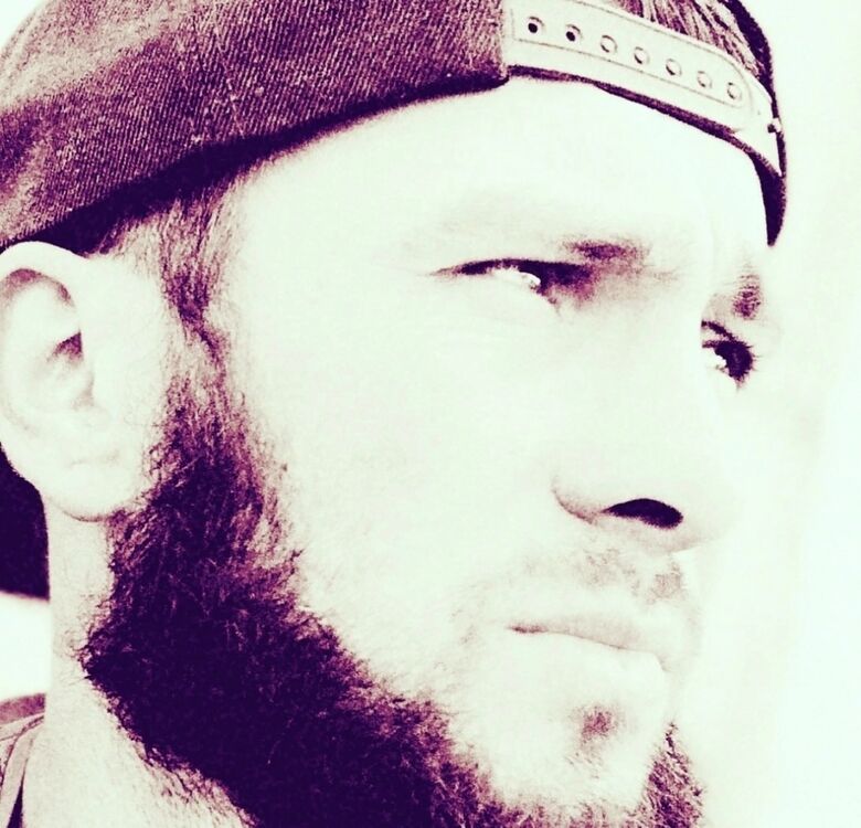 ���� 50805951 ������� Ganster, 30 ���, ���� ���������� � �������