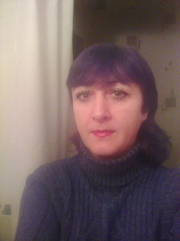  ,   , 54 ,   ,   , c 