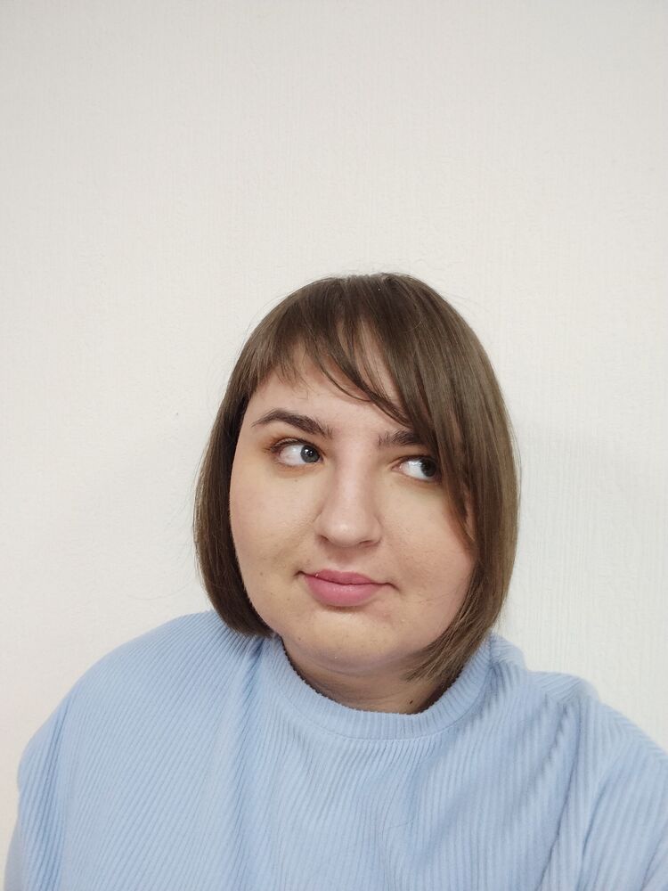 ���������� ���������, ���� ������� ��������, 26 ���, ������������ ��� ����� � ���������, c�������� ���������