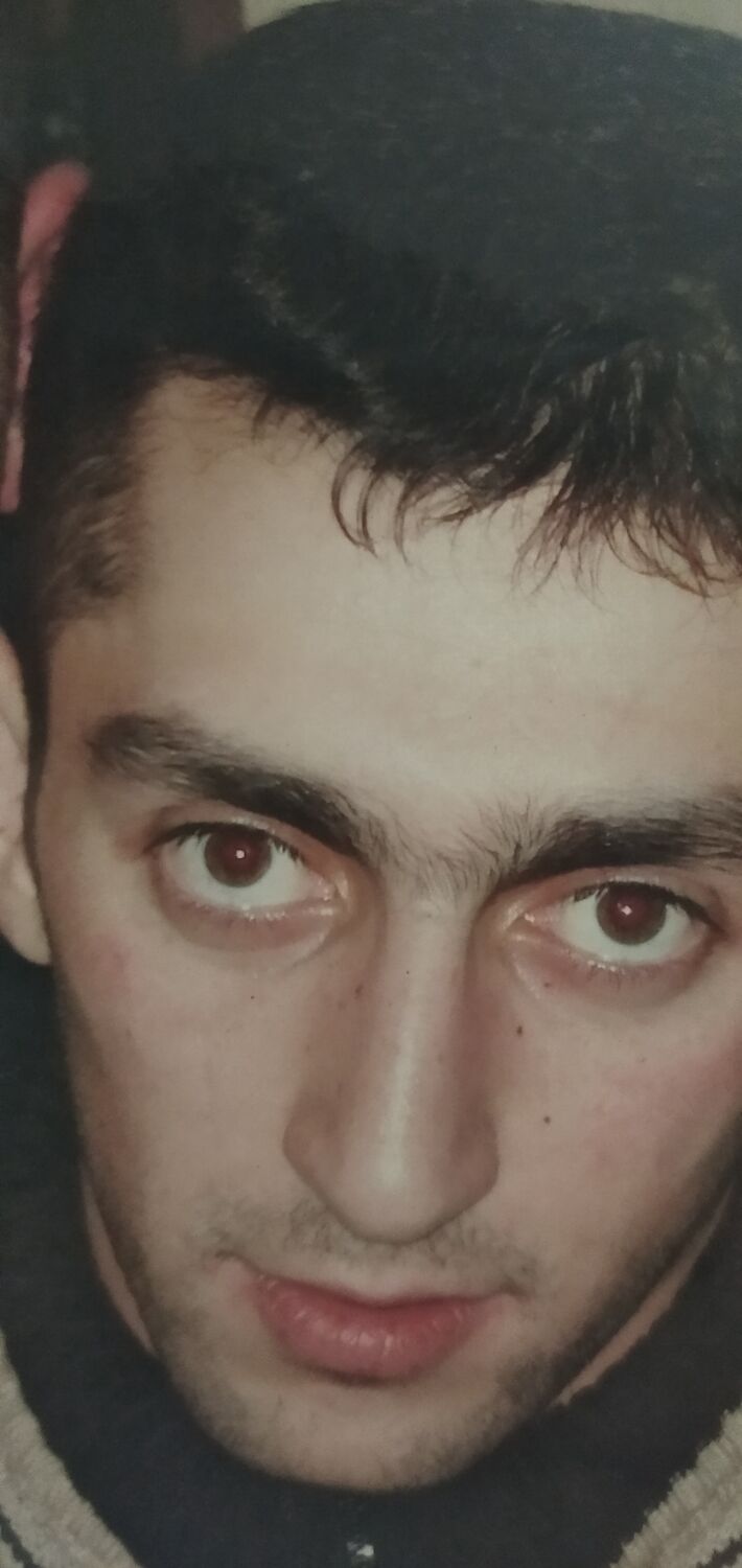 ���������� ������, ���� ������� Marat, 36 ���, ������������ ��� ������, ����� � ���������