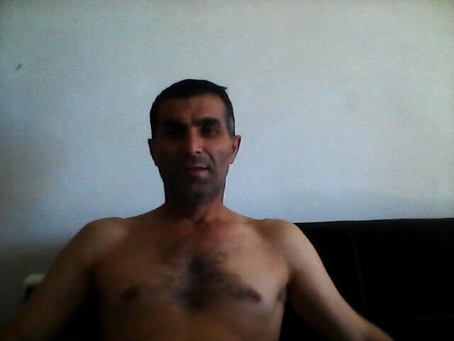  ,   779 hekim, 44 ,   ,   , c 