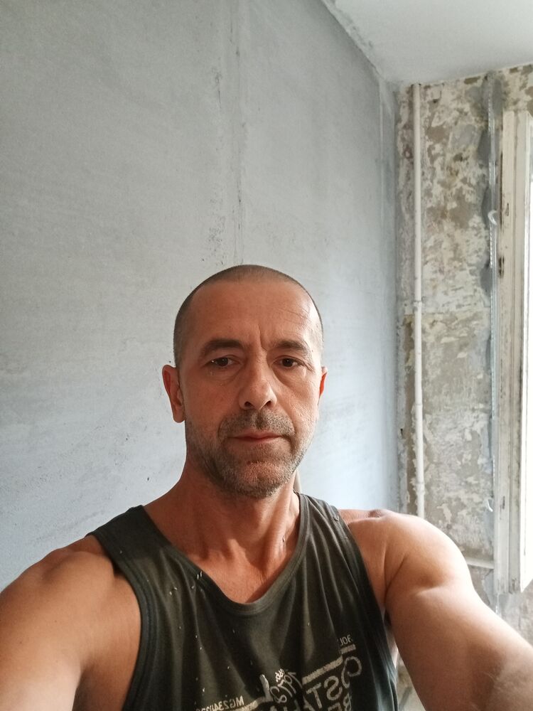  47074631  , 47 ,    