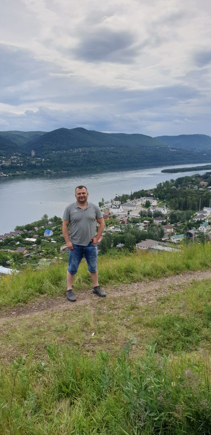  ,   Alexander, 41 ,     , c , 