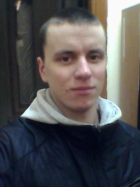  ,   , 29 ,   ,   , c 