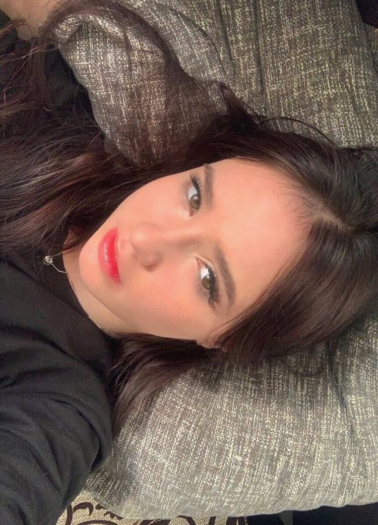 ���� 39512271 ������� ����, 27 ���, ���� ���������� � ����