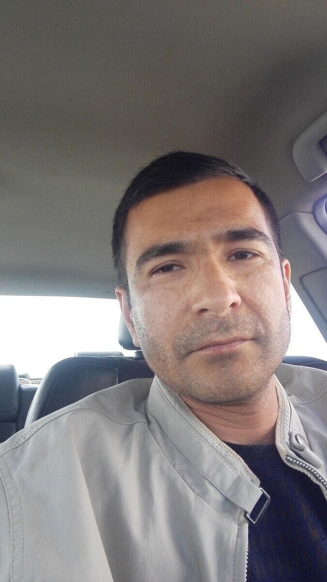  21317751  Serdar, 34 ,    