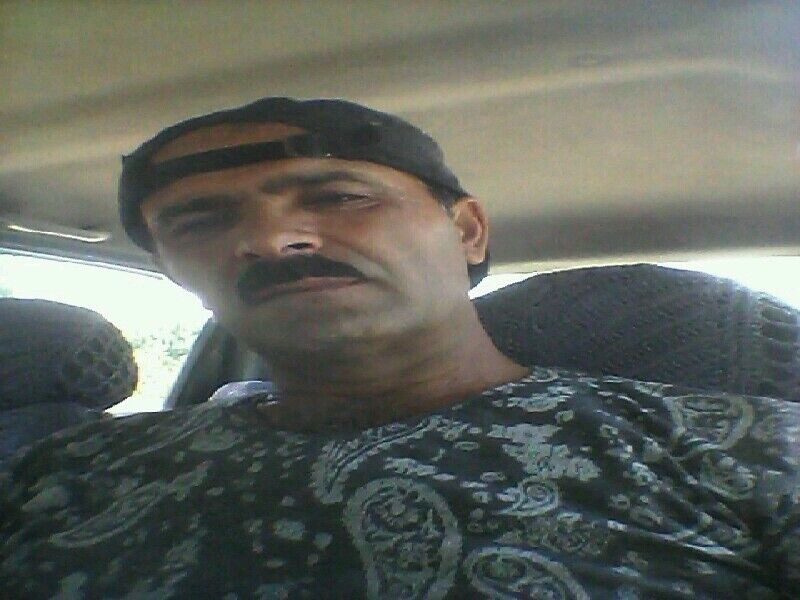  ,   Ramazan, 52 ,   ,   , c 