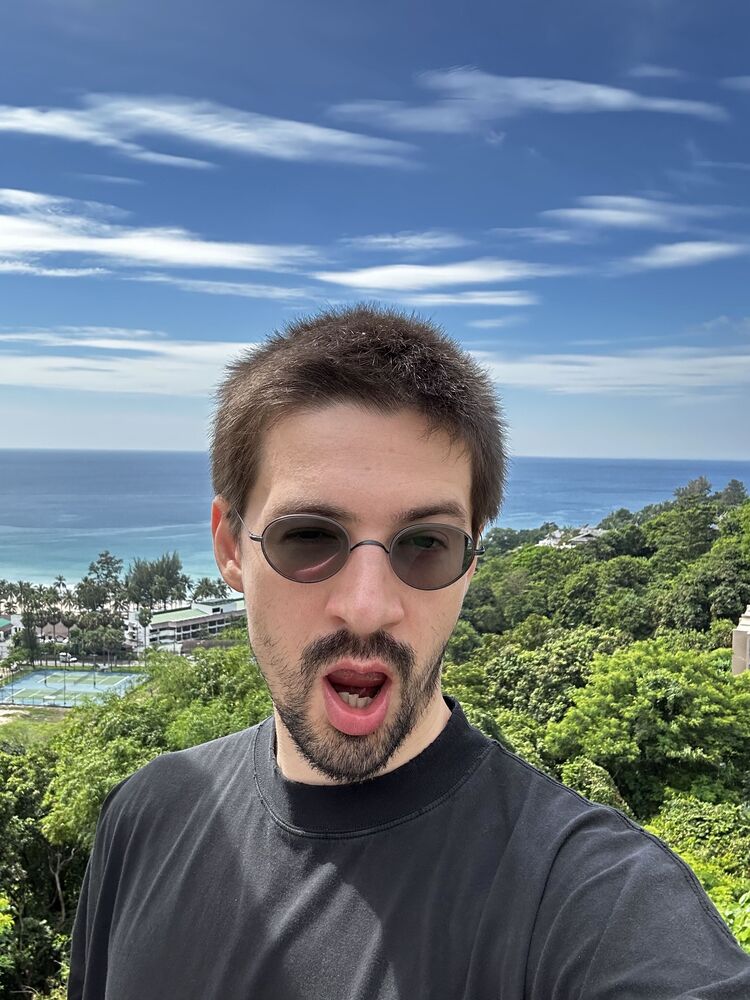 ���������� �����, ���� ������� ����, 36 ���, ������������ ��� ������, ����� � ���������, c�������� ���������