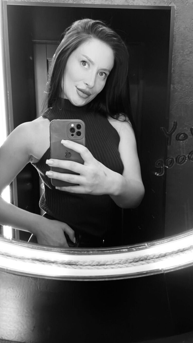 ���������� ��������������, ���� ������� ����, 30 ���, ������������ ��� ������, ����� � ���������