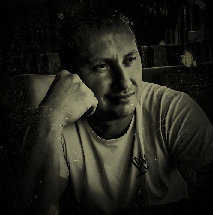 ���� 24275771 ������� Alex, 35 ���, ���� ���������� � ��������