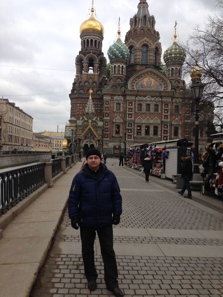 ���������� �����������, ���� ������� ����, 52 ����, ������������ ��� ������, ����� � ���������, c�������� ���������