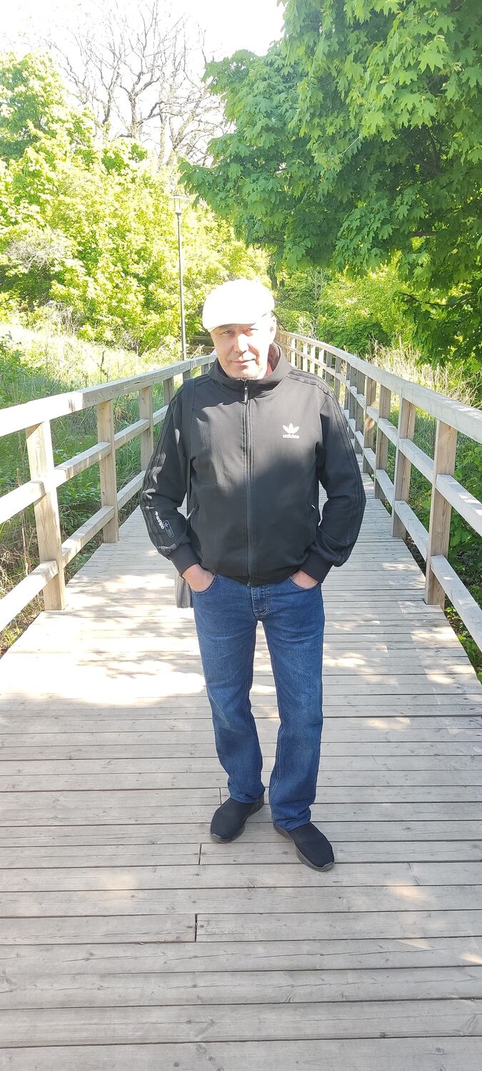 ���������� ������, ���� ������� �����, 57 ���, ������������ ��� ������, ����� � ���������