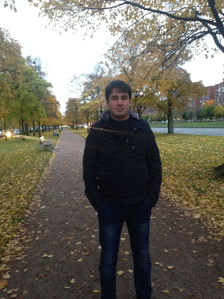  -,   , 42 ,   ,   , c 