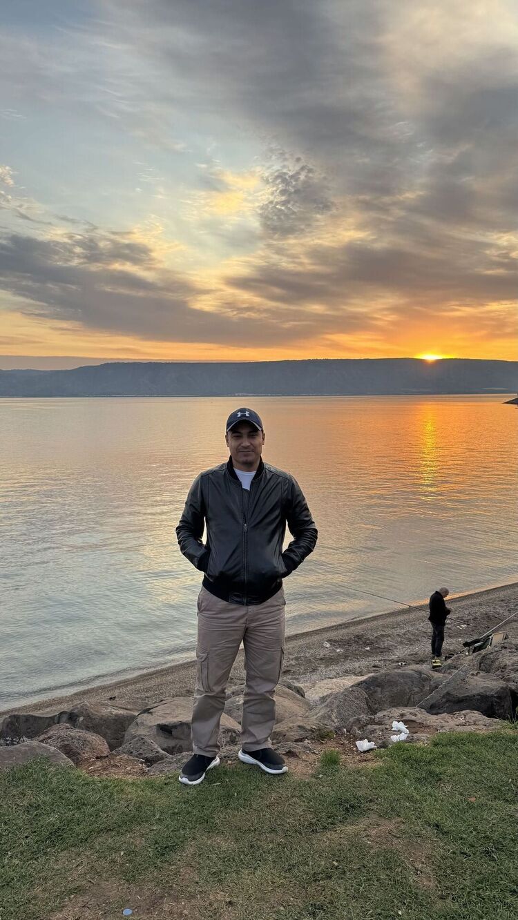  49970081  , 32 ,    Ramat Gan