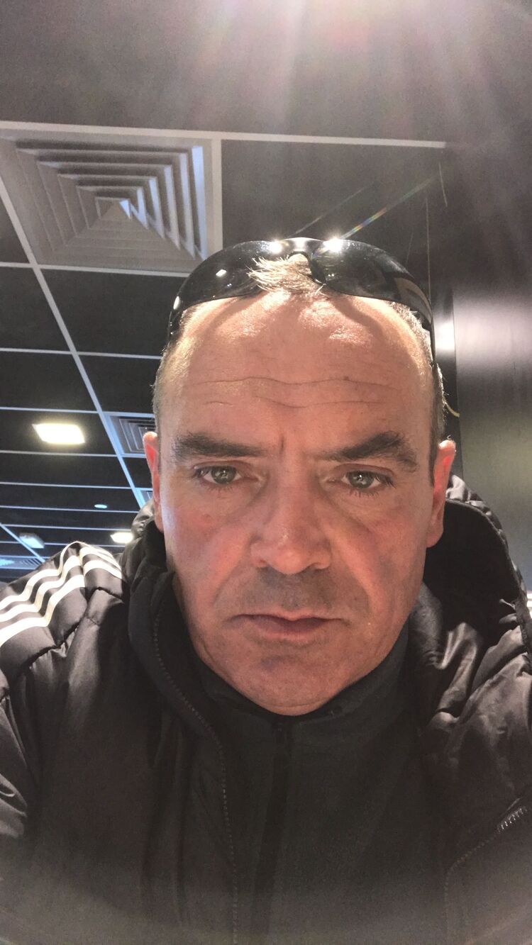  --,   , 47 ,   ,   , c , 