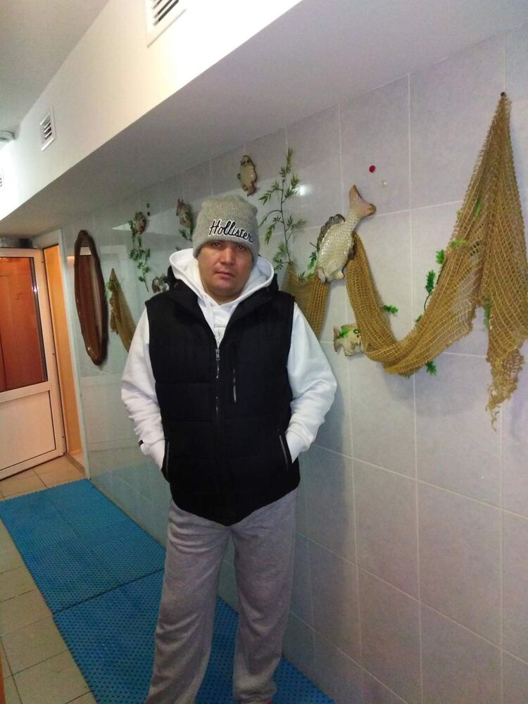 ���� 29585361 ������� �����, 43 ����, ���� ���������� � ������