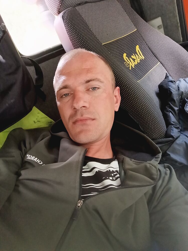 ���� 44136591 ������� ����, 33 ����, ���� ���������� � ������