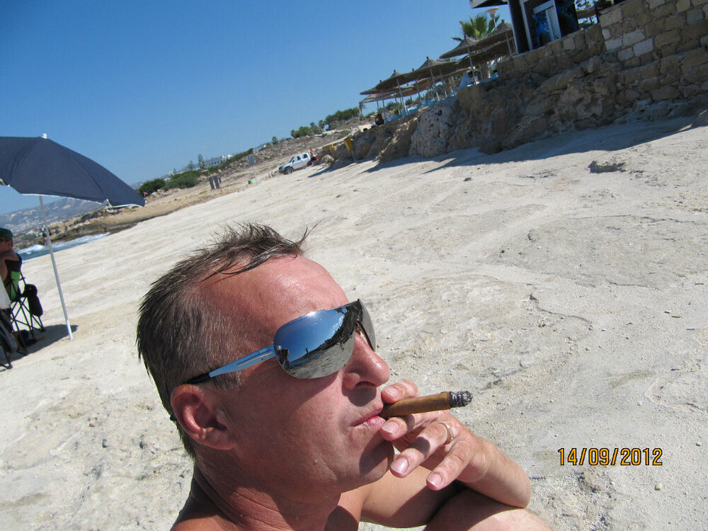  ,   Roman, 55 ,   ,   