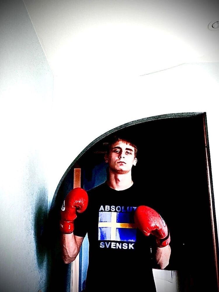 ���������� ������, ���� ����� ����, 21 ���, ������������ ��� ������