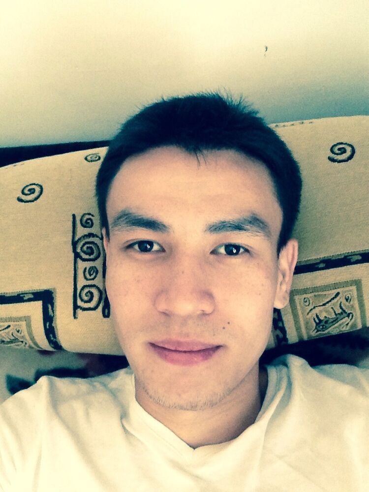 ���� 4759381 ������� �����, 33 ����, ���� ���������� � ������