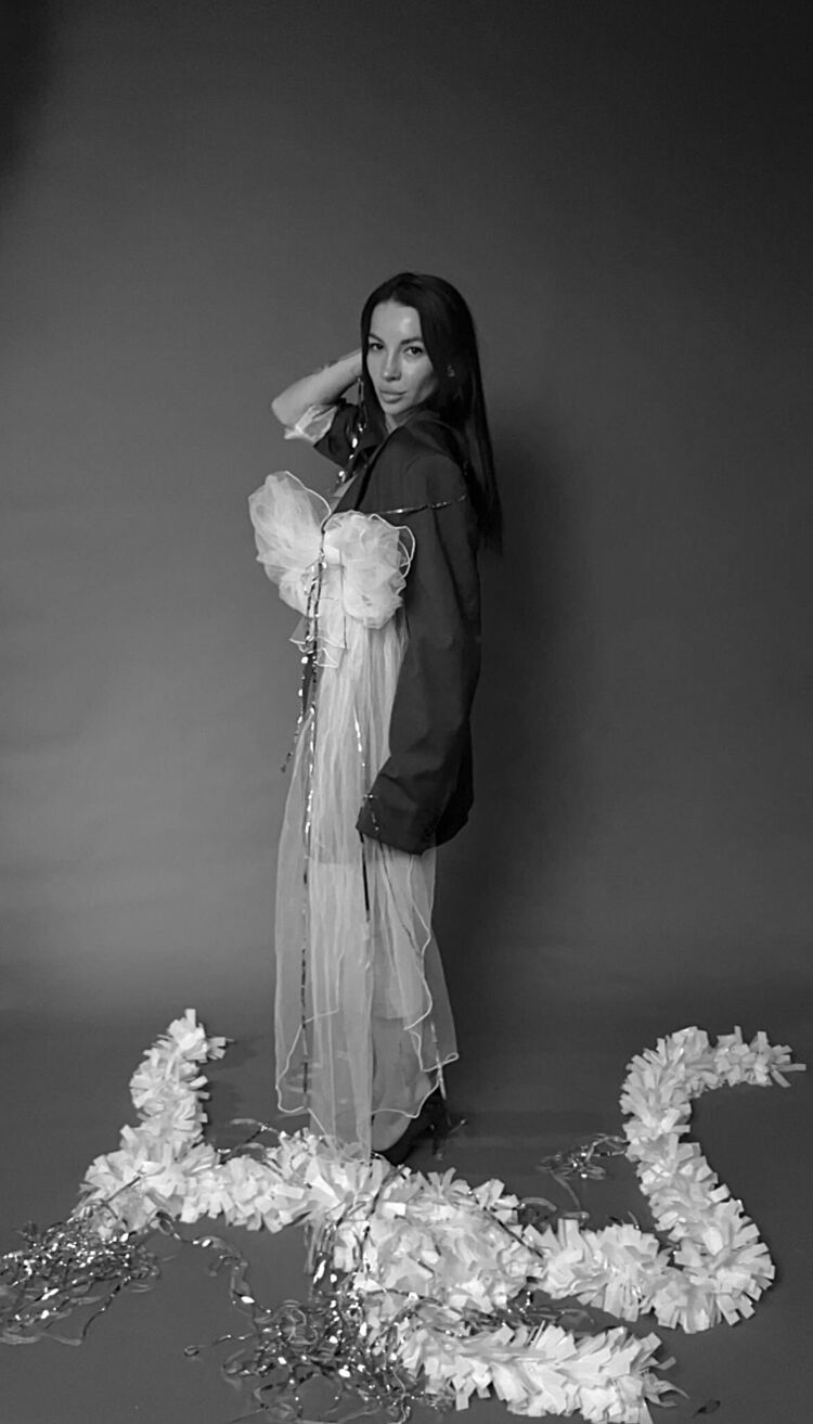 ���������� ������, ���� ������� �����, 33 ����, ������������ ��� ������, ����� � ���������, c�������� ���������