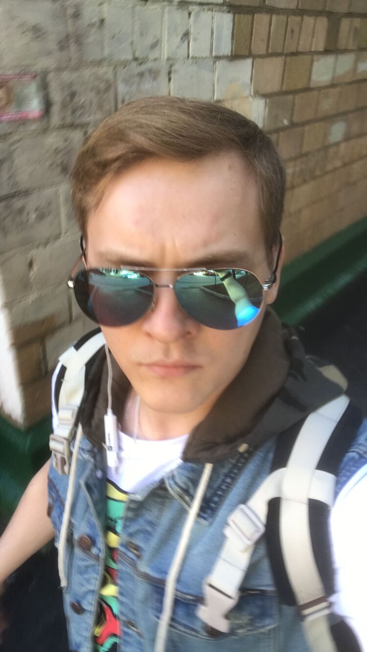 ���������� ������, ���� ������� ��������, 35 ���, ������������ ��� ������, ����� � ���������, c�������� ���������