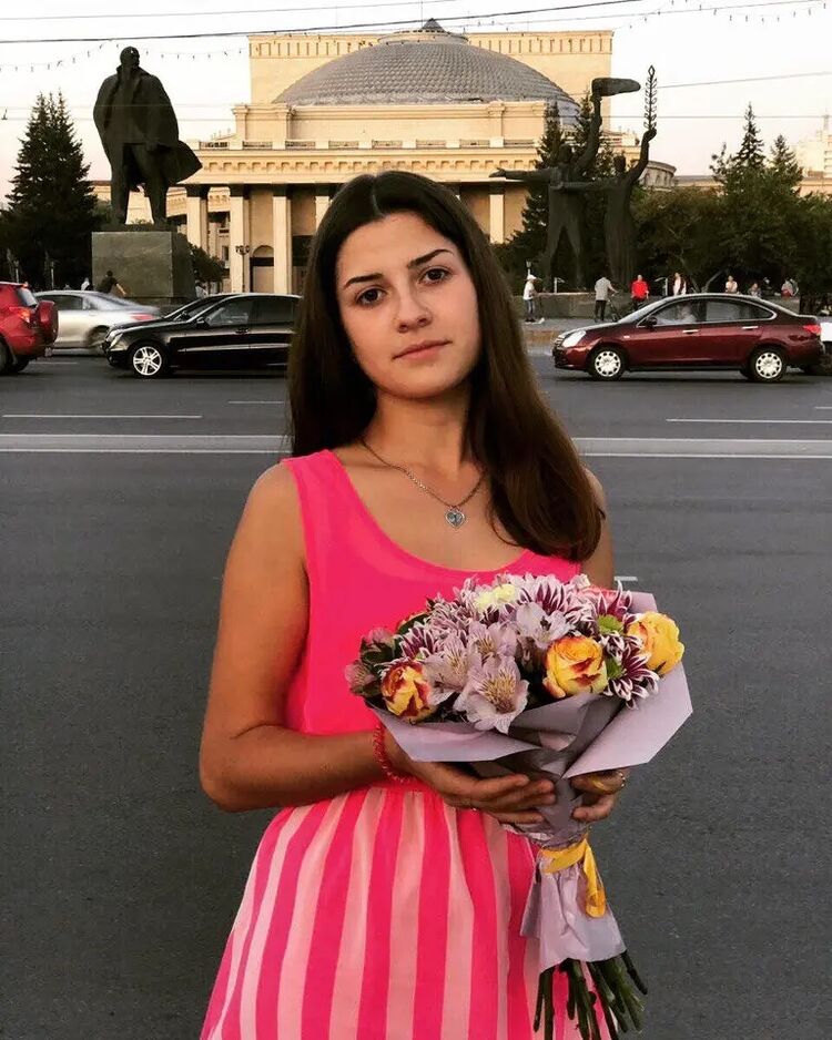 ���� 46190881 ������� ���, 31 ���, ���� ���������� � ���������