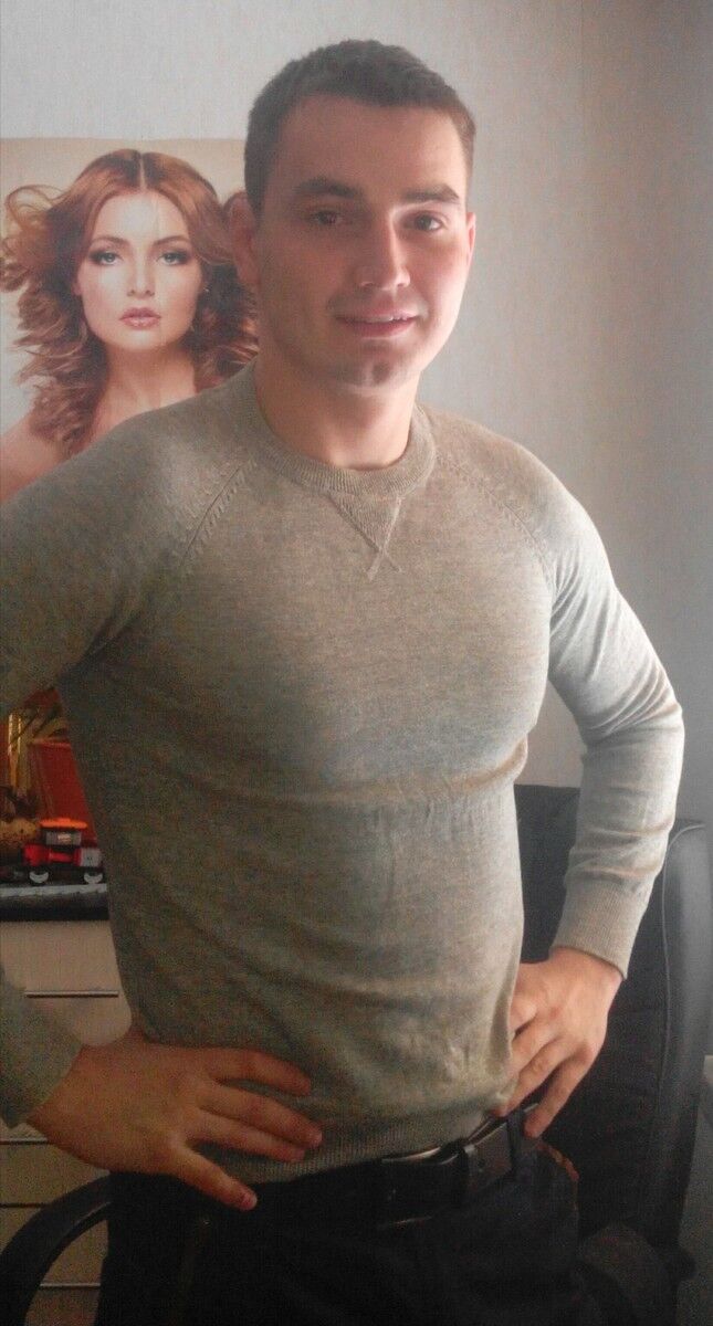 ���������� �����, ���� ������� �����, 33 ����, ������������ ��� ������