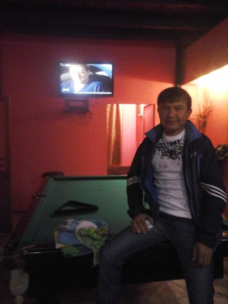 ���� 19343441 ������� �����, 36 ���, ���� ���������� � ����������