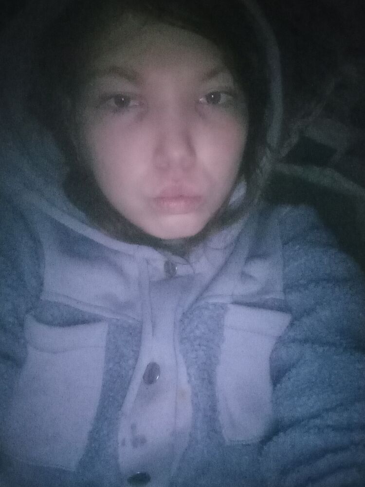  53393341  , 18 ,    