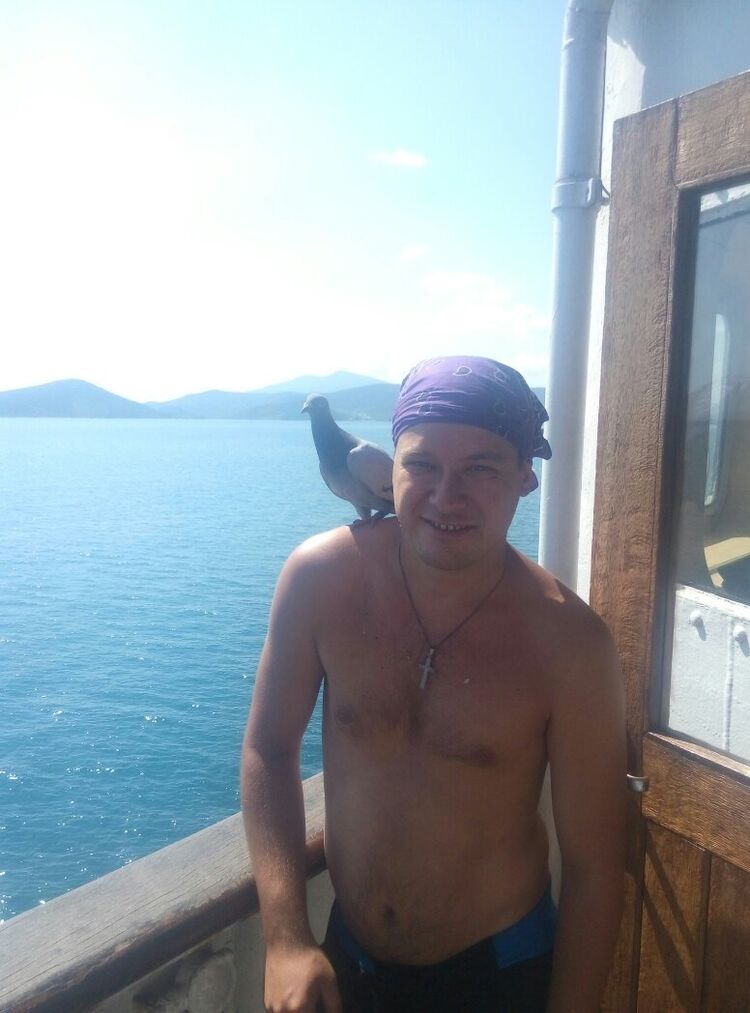 ���� 7816871 ������� ����, 38 ���, ���� ���������� � �������-��-����