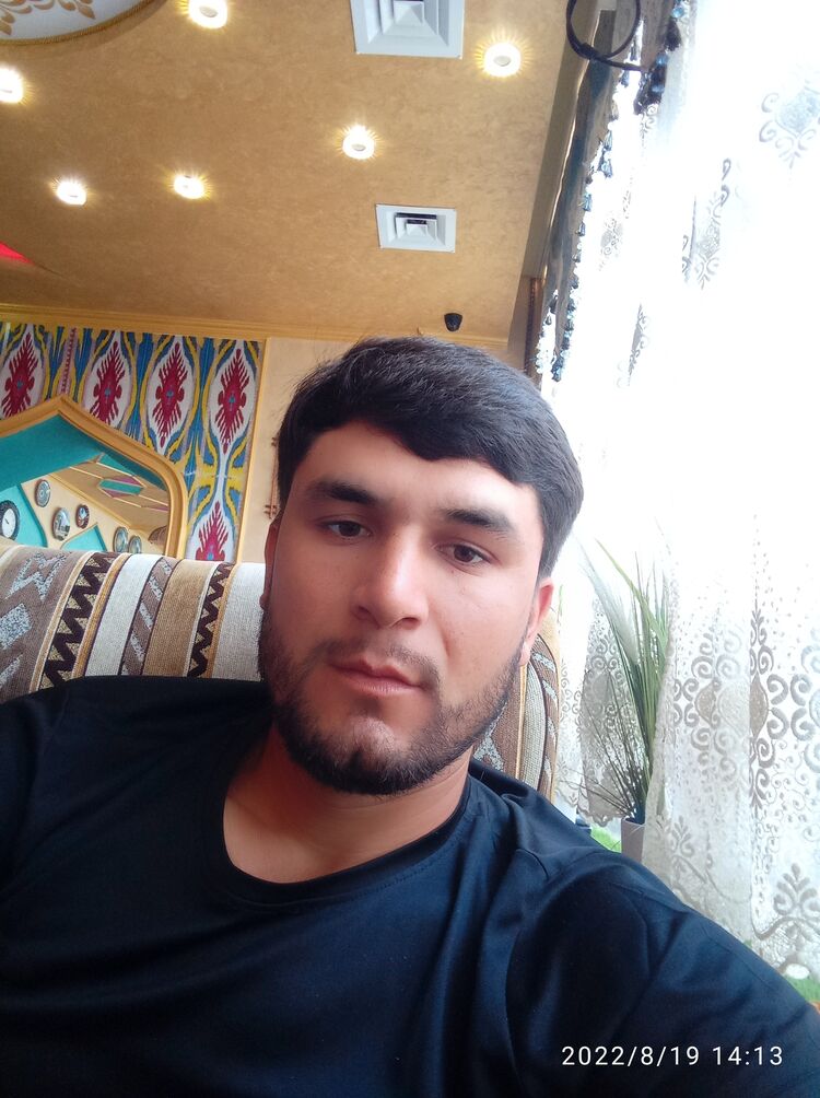 ���� 36518641 ������� �����, 30 ���, ���� ���������� � ��������