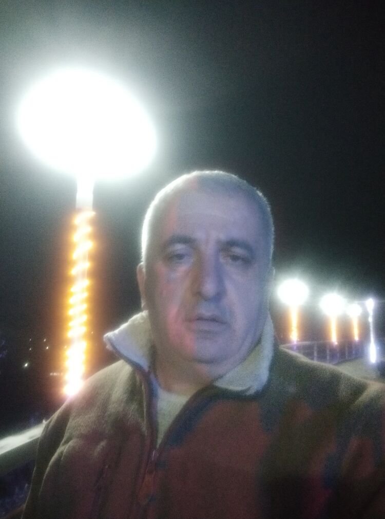  ,   Chabuka, 47 ,   ,   