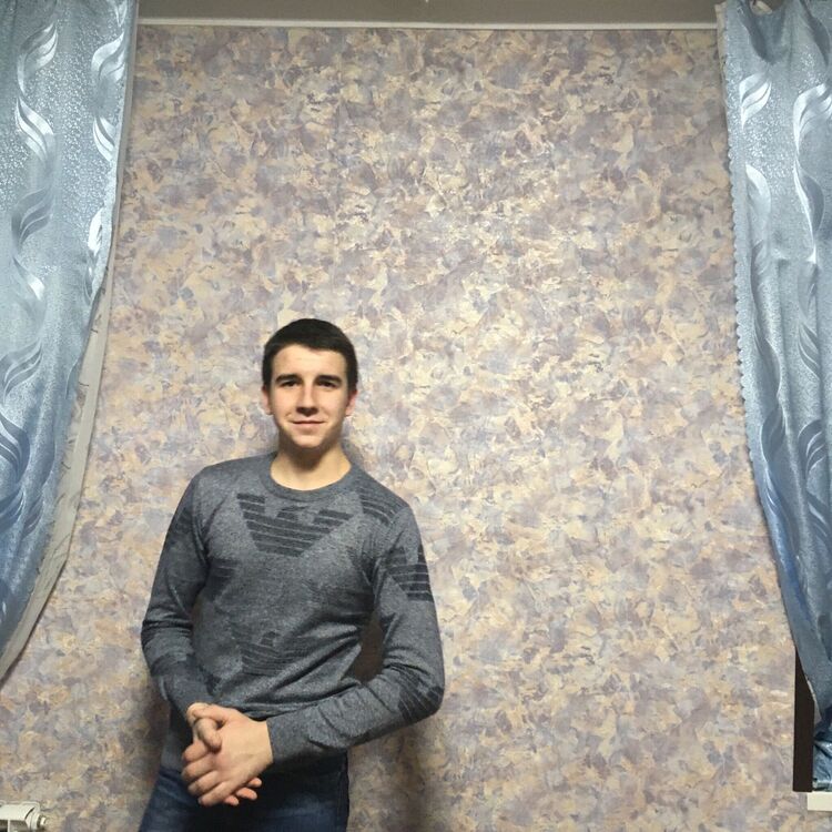 ���� 25770981 ����� ���������, 23 ����, ���� ���������� � �������-��-����